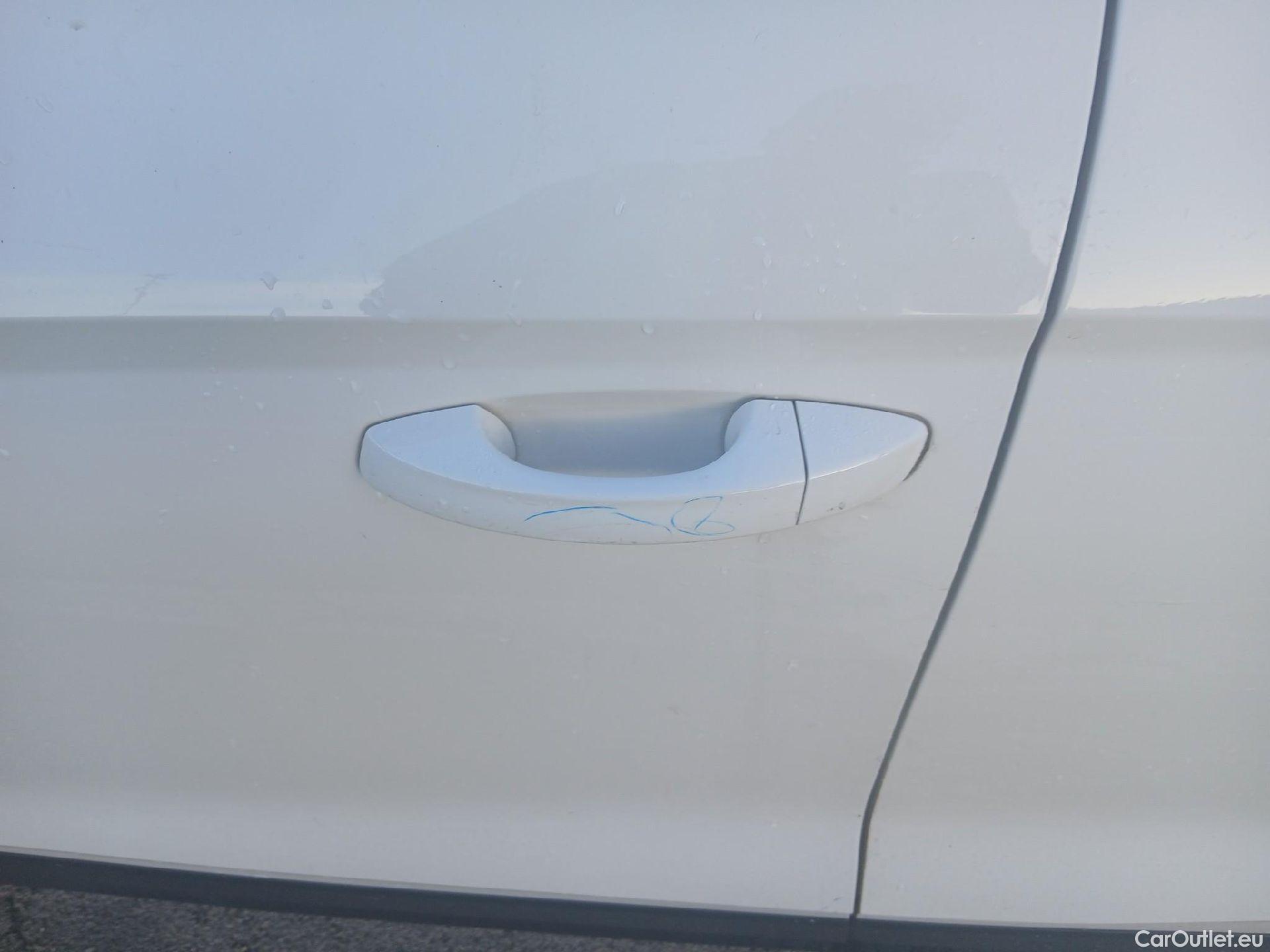  Seat  Arona SEAT  / 2017 / 5P / todoterreno 1.0 TSI 81kW (110CV) Style Plus (AC) #11