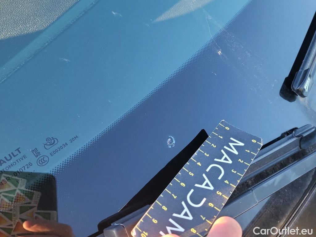  Renault  Captur RENAULT  / 2019 / 5P / todoterreno Intens TCe 90 (AC) #2