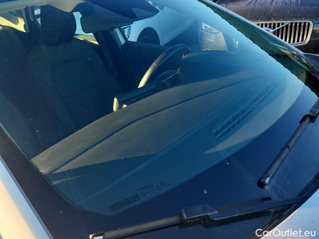  Renault  Captur RENAULT  / 2019 / 5P / todoterreno Intens TCe 90 (AC) #1