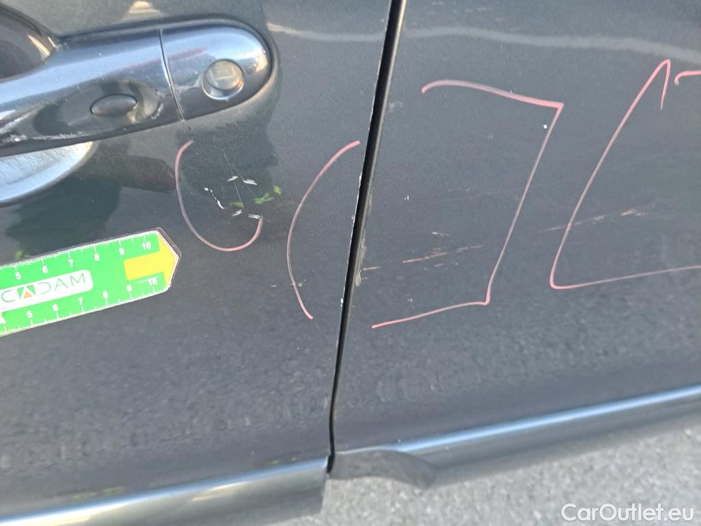  Renault  Megane RENAULT MÉGANE 5p 3G familiar Sp. Tou. Bose Energy dCi 130 S&S Euro 6 #27