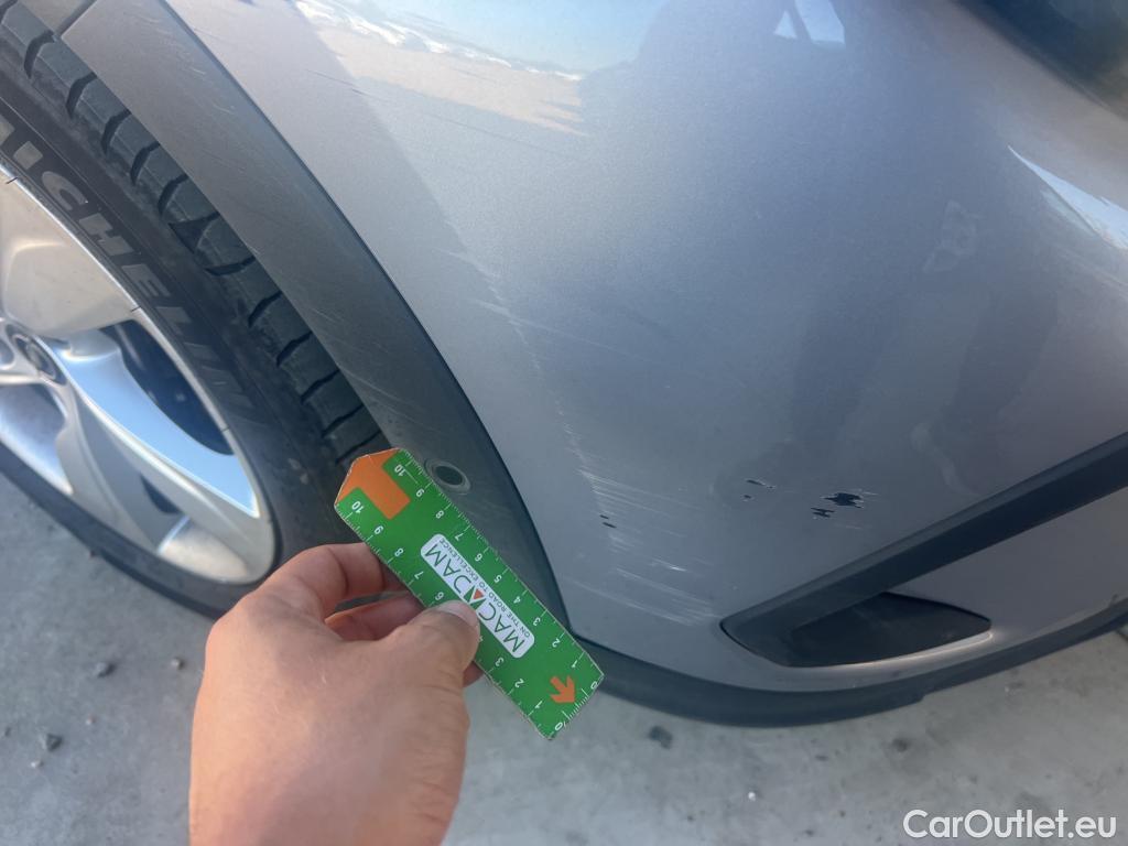  Opel   Grandland X OPEL Grandland / 2021 / 5P / todoterreno 1.6 Turbo PHEV B.Edition Aut 165kW/225CV #14