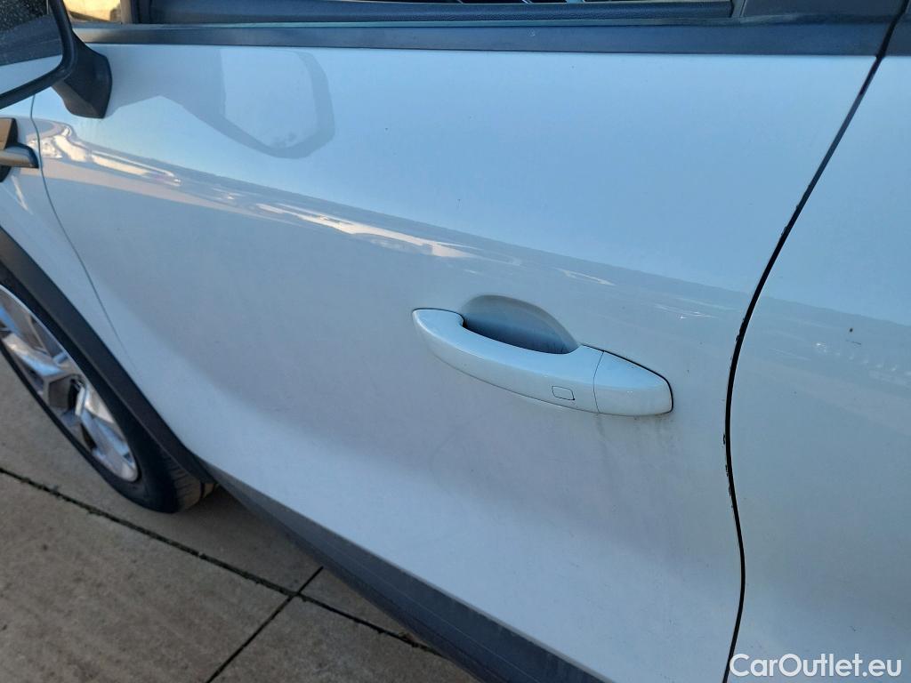  Renault  Captur RENAULT  / 2019 / 5P / todoterreno Intens TCe 90 (AC) #5