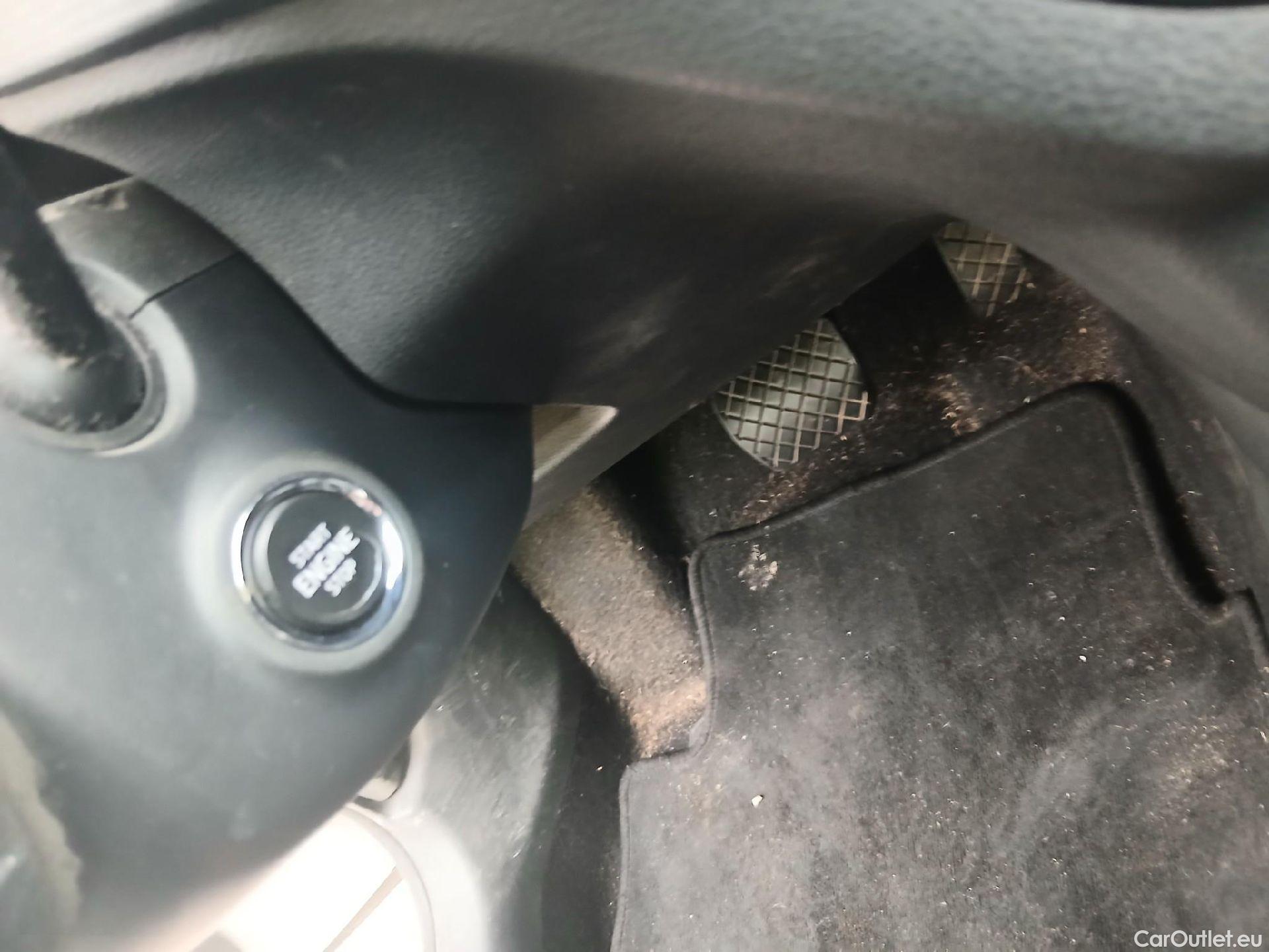  Skoda  KAMIQ SKODA  1.0 TSI 81kW (110CV) DSG Ambition (CX) #5