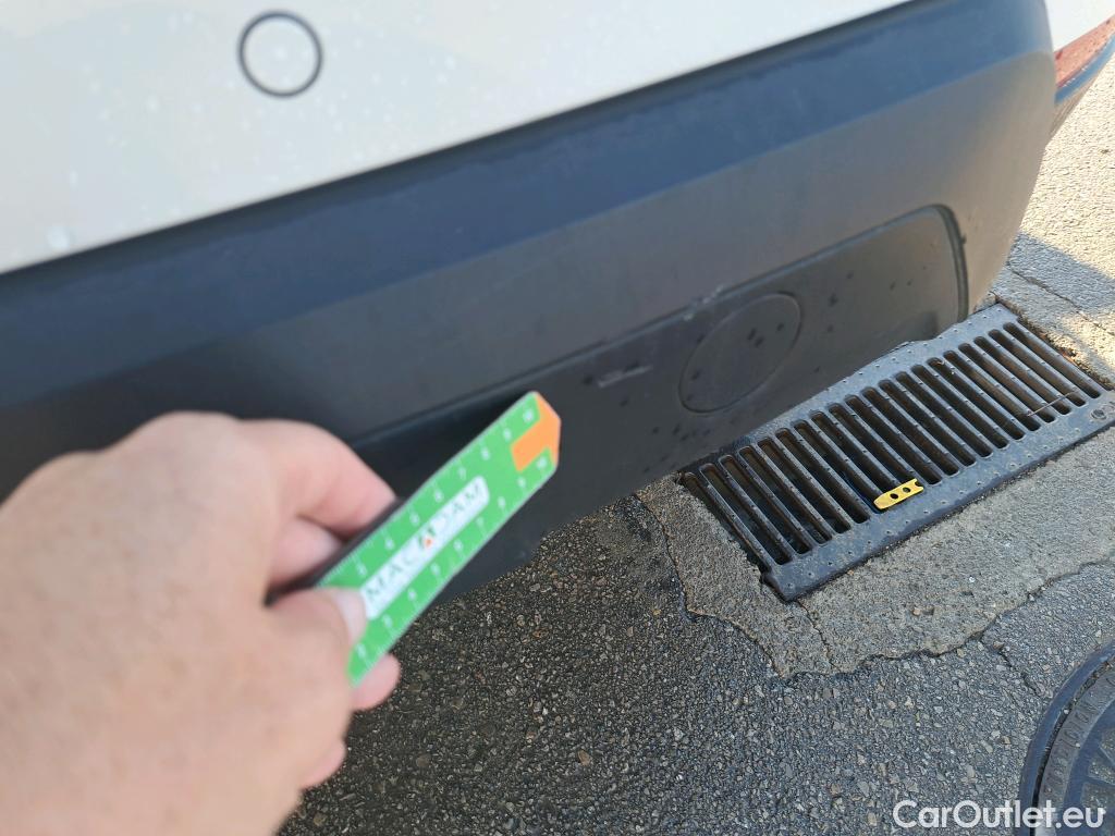  Seat  Arona SEAT  / 2017 / 5P / todoterreno 1.0 TSI 70kW (95CV) Style Edition Eco (CX) #6