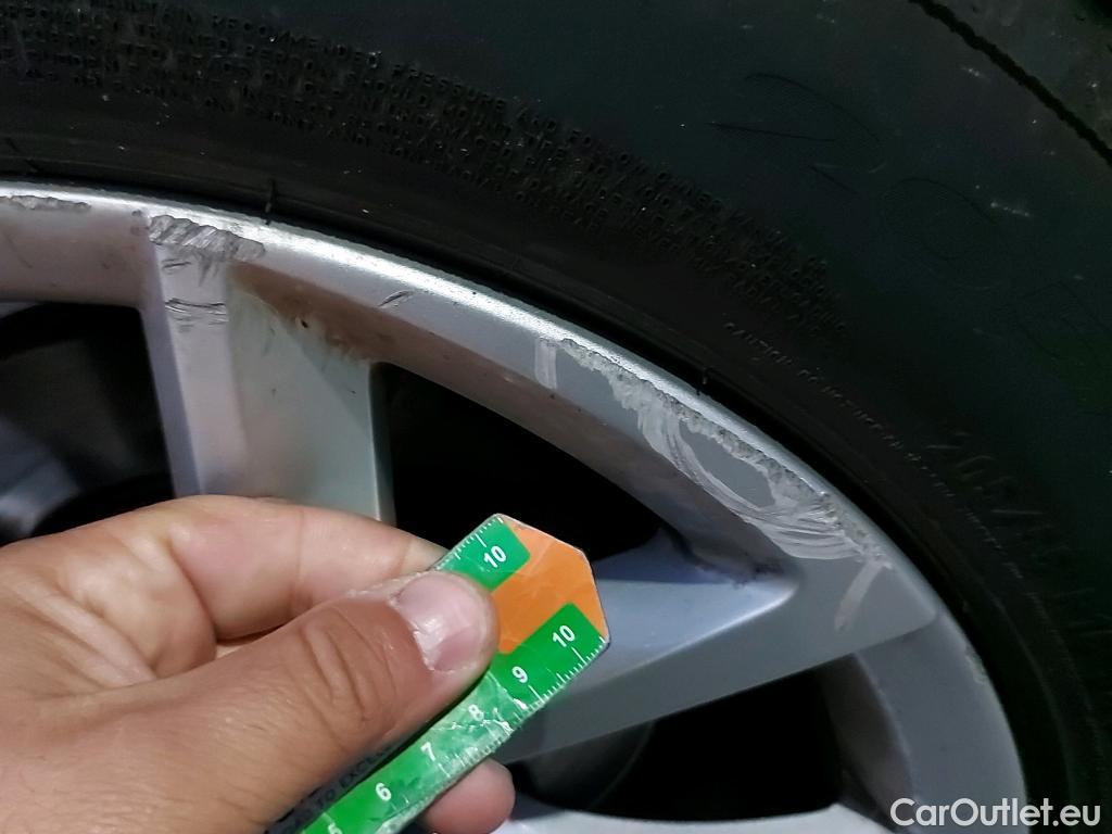  Seat  Leon  Sportstourer Style Go 2.0 TDI 115CV MT6 E6d #17