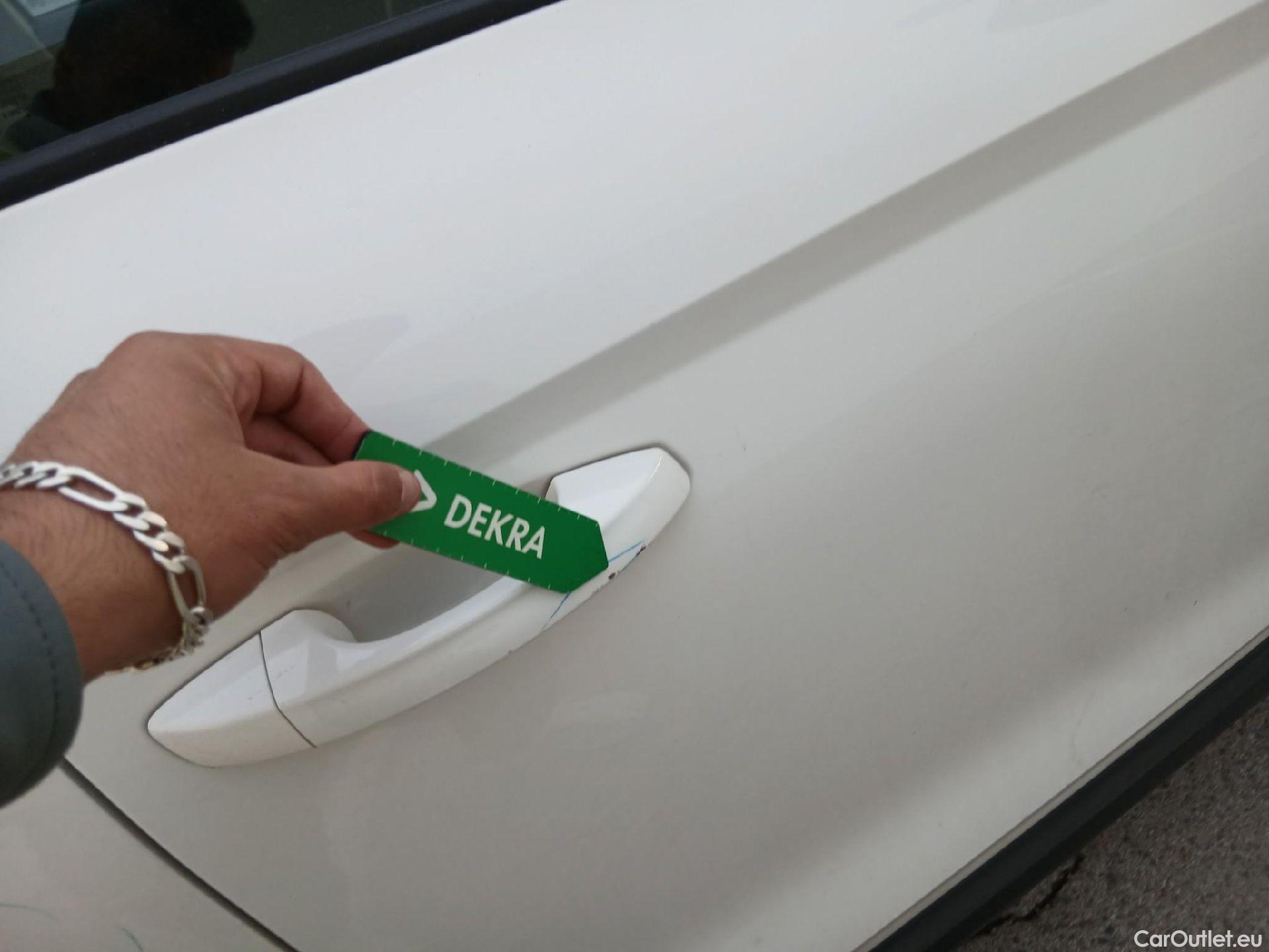  Seat  Arona SEAT  / 2017 / 5P / todoterreno 1.0 TSI 70kW (95CV) Style Edition Eco (CX) #20