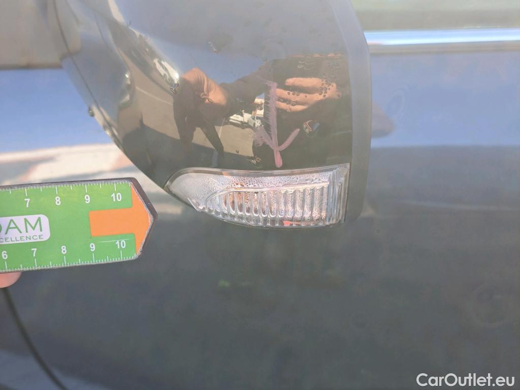  Renault  Megane RENAULT MÉGANE 5p 3G familiar Sp. Tou. Bose Energy dCi 130 S&S Euro 6 #45