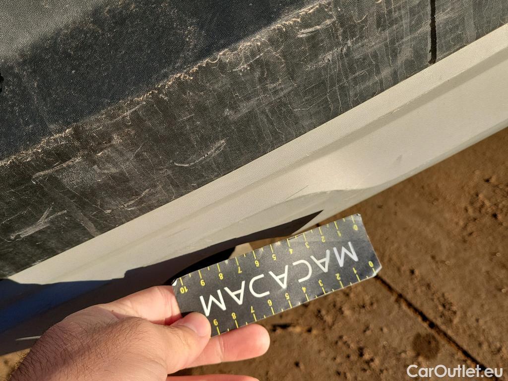  Renault  Captur RENAULT  / 2019 / 5P / todoterreno Intens TCe 90 (AC) #12