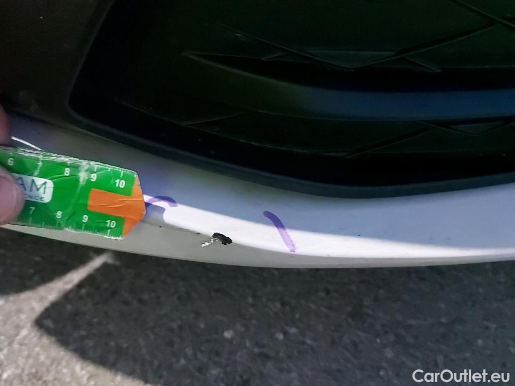  Seat  Leon  Sportstourer Style Go 2.0 TDI 115CV MT6 E6d #23