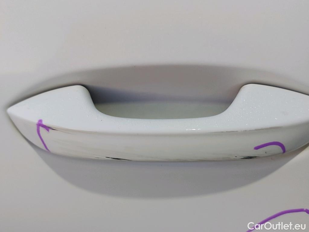  Seat  Leon  Sportstourer Style Go 2.0 TDI 115CV MT6 E6d #25