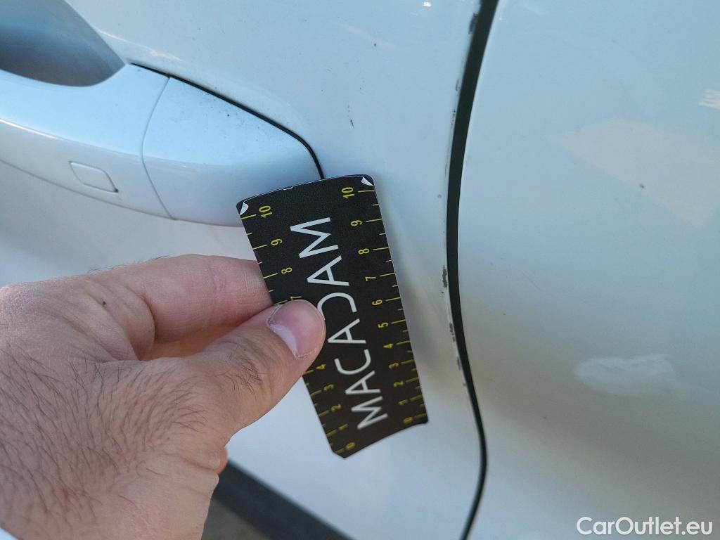  Renault  Captur RENAULT  / 2019 / 5P / todoterreno Intens TCe 90 (AC) #6