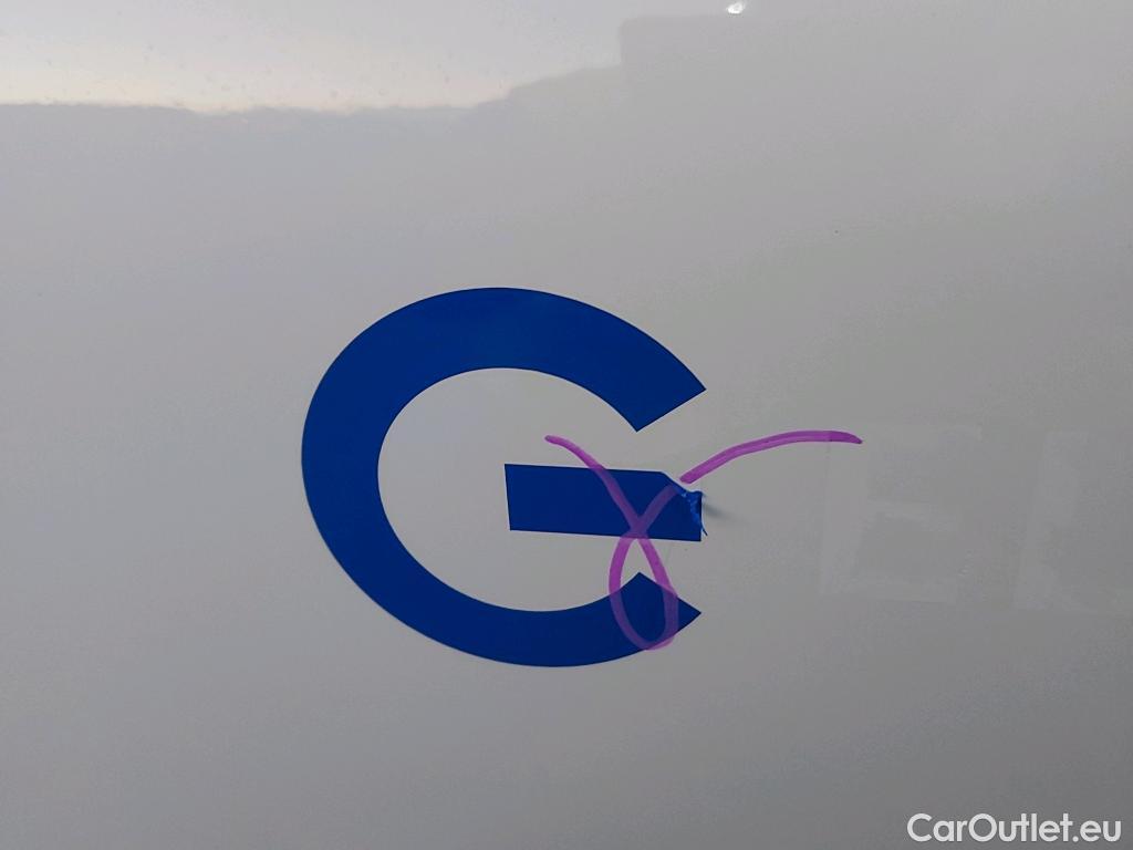  Seat  Leon  Sportstourer Style Go 2.0 TDI 115CV MT6 E6d #21