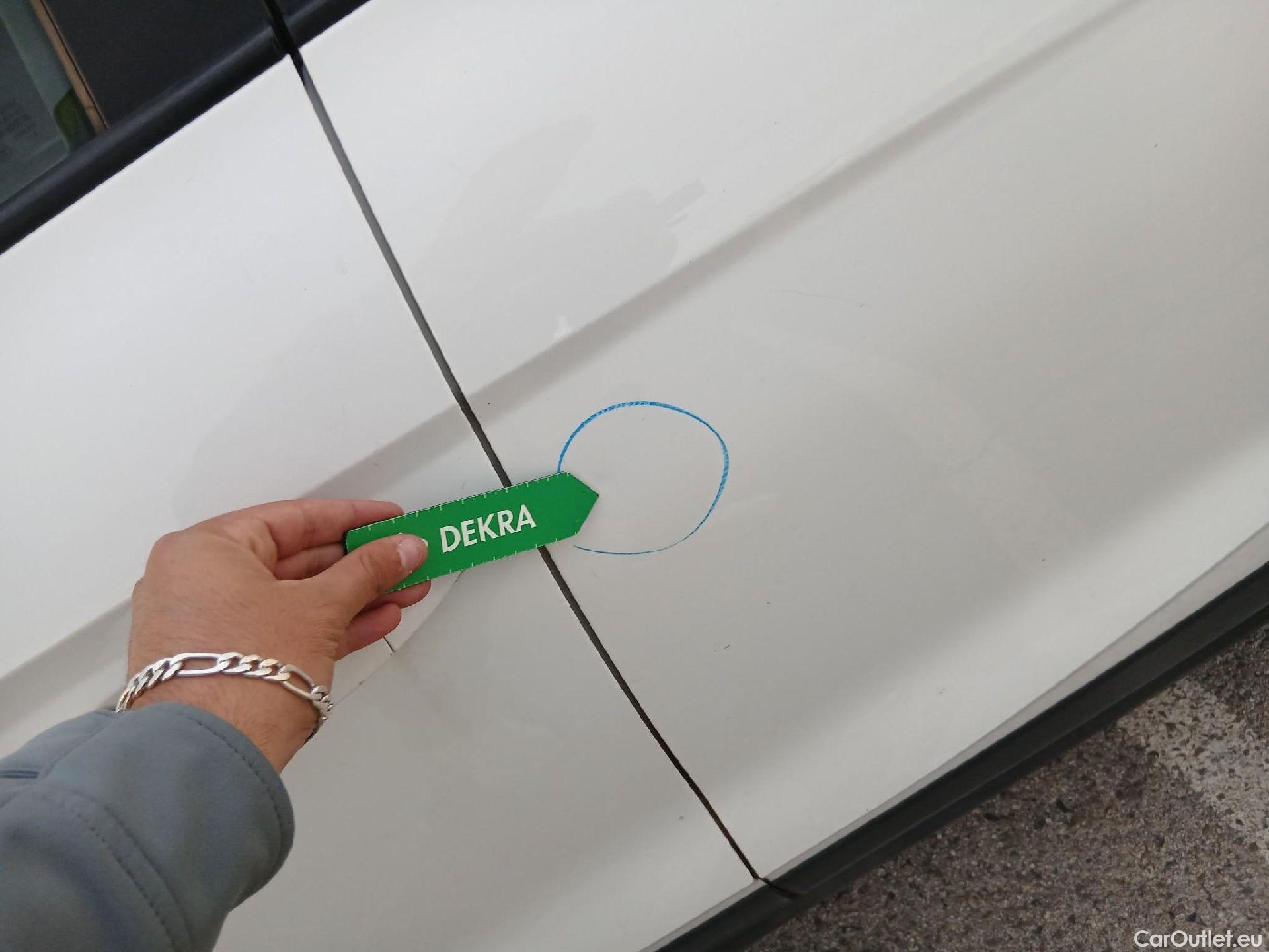  Seat  Arona SEAT  / 2017 / 5P / todoterreno 1.0 TSI 70kW (95CV) Style Edition Eco (CX) #25