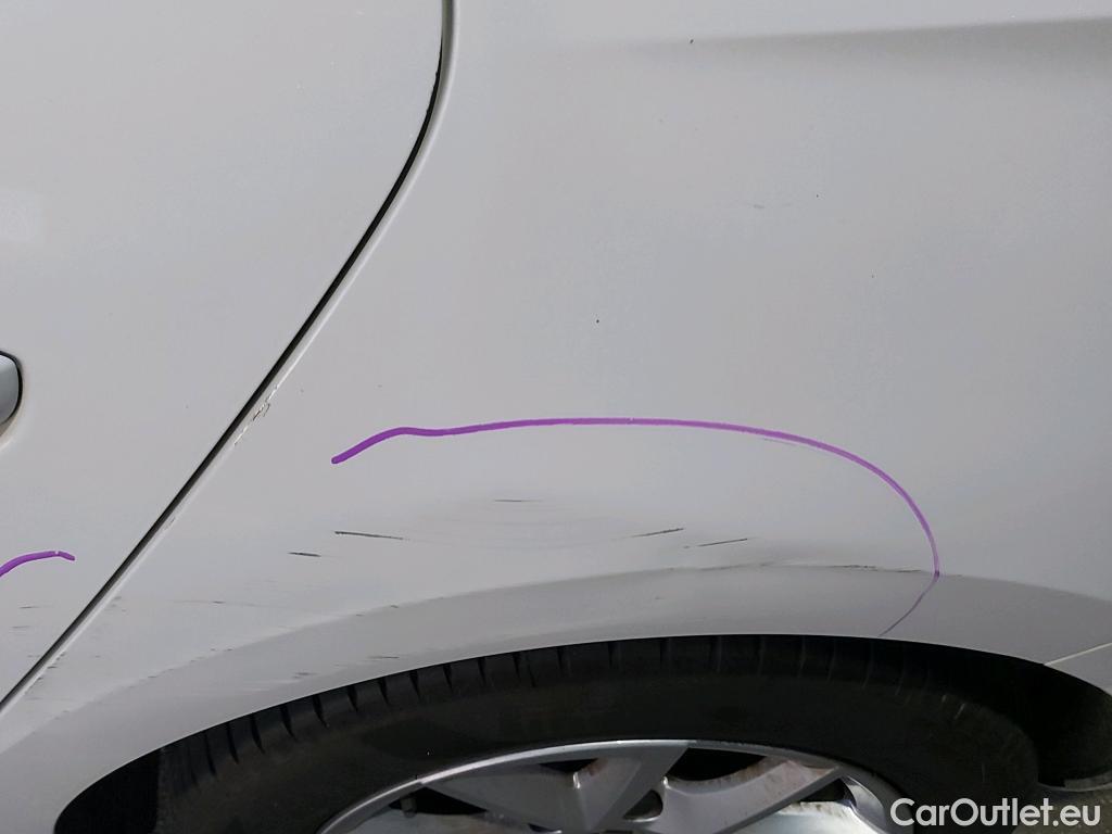  Seat  Leon  Sportstourer Style Go 2.0 TDI 115CV MT6 E6d #4