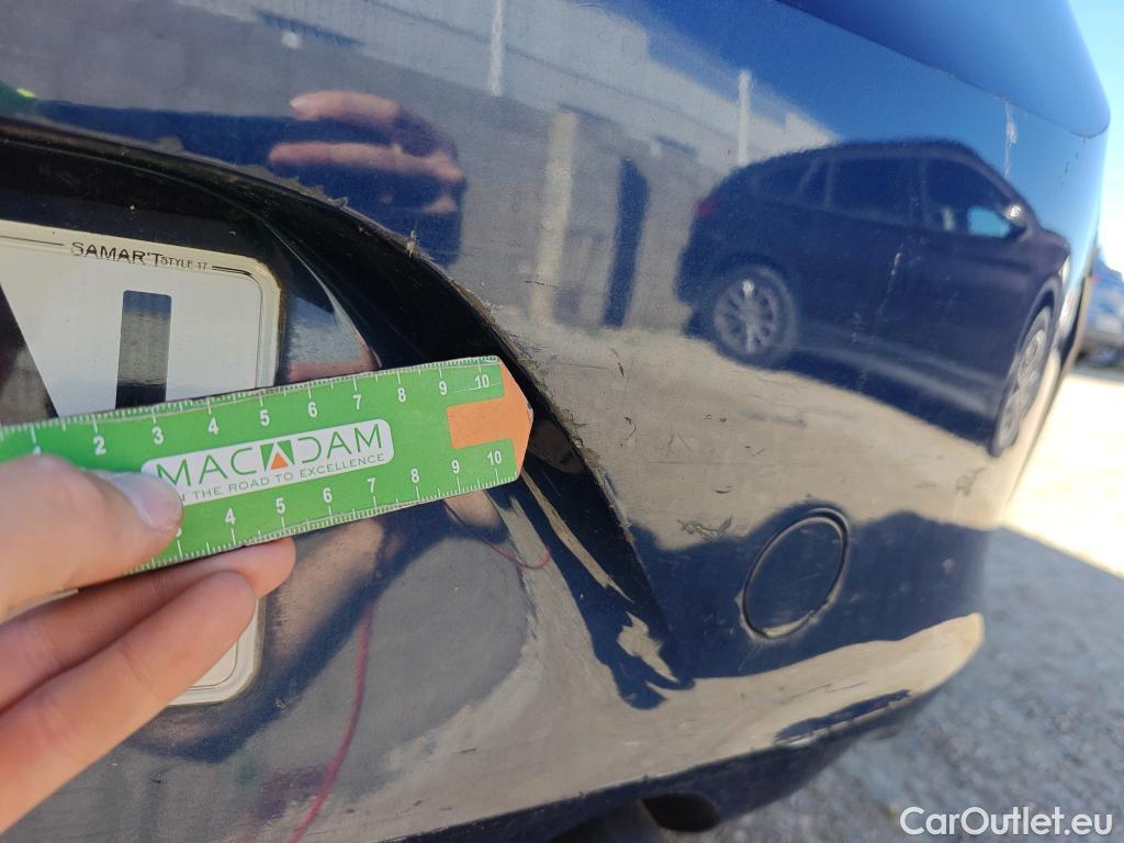  Opel  Corsa OPEL  / 2019 / 5P / berlina con portón 1.5D DT 74kW (100CV) Edition #45