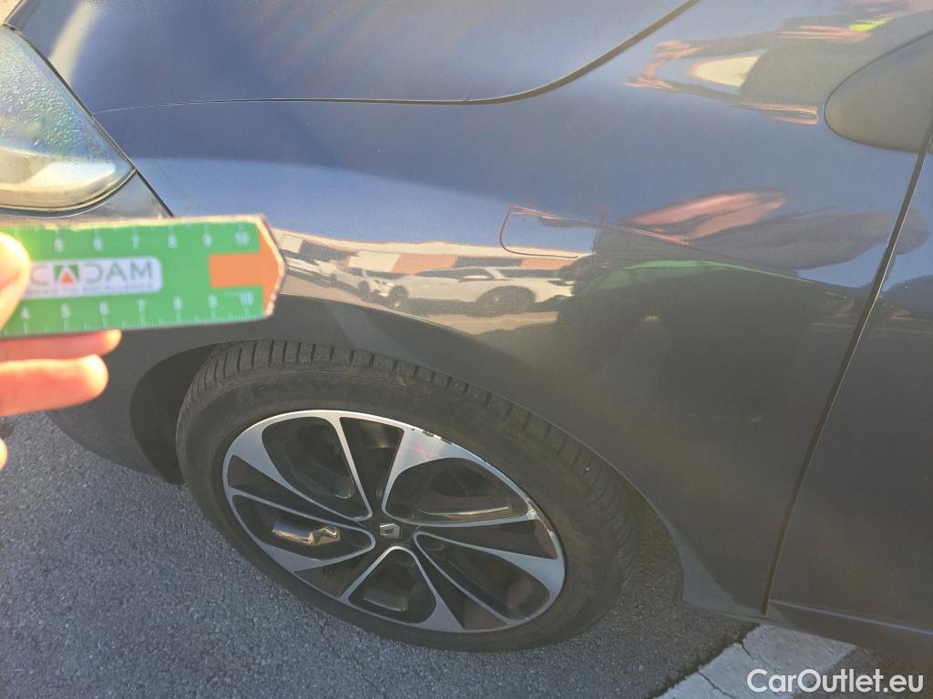  Renault  Megane RENAULT MÉGANE 5p 3G familiar Sp. Tou. Bose Energy dCi 130 S&S Euro 6 #23