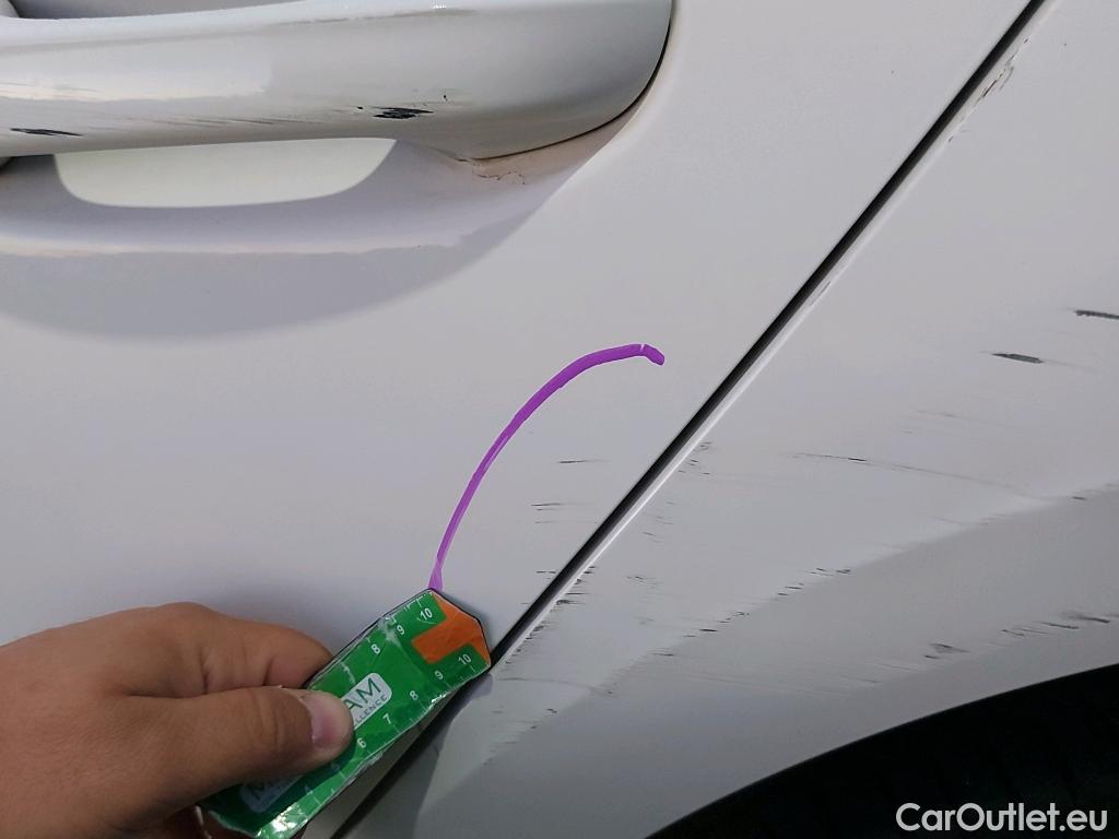  Seat  Leon  Sportstourer Style Go 2.0 TDI 115CV MT6 E6d #7