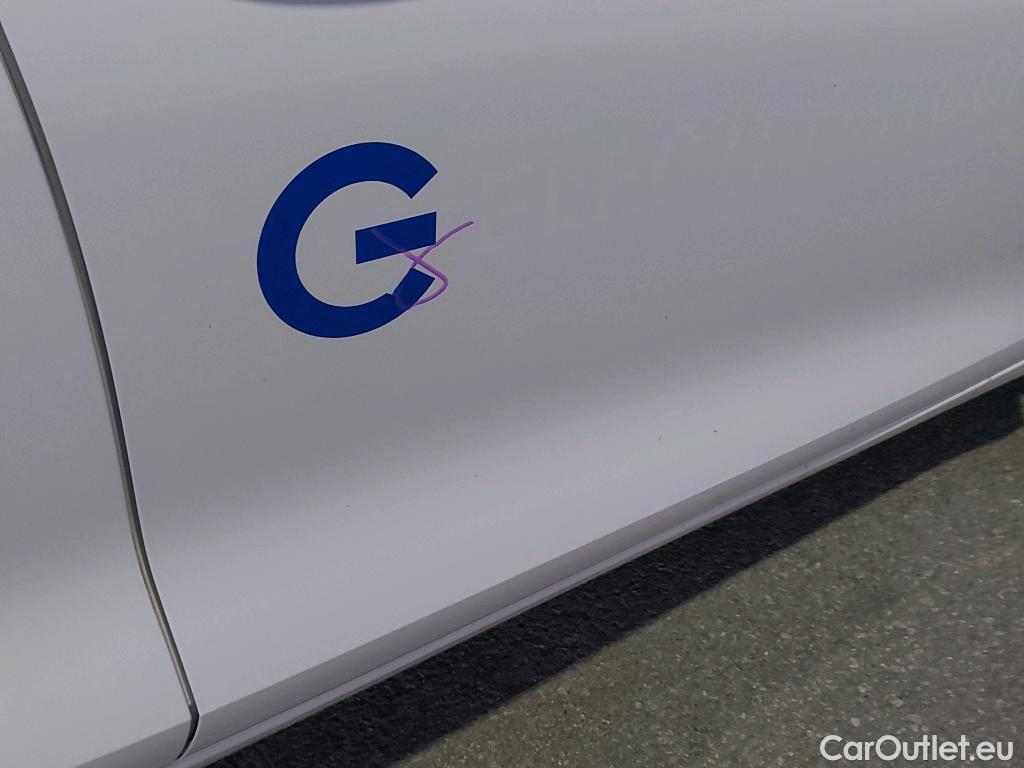  Seat  Leon  Sportstourer Style Go 2.0 TDI 115CV MT6 E6d #18