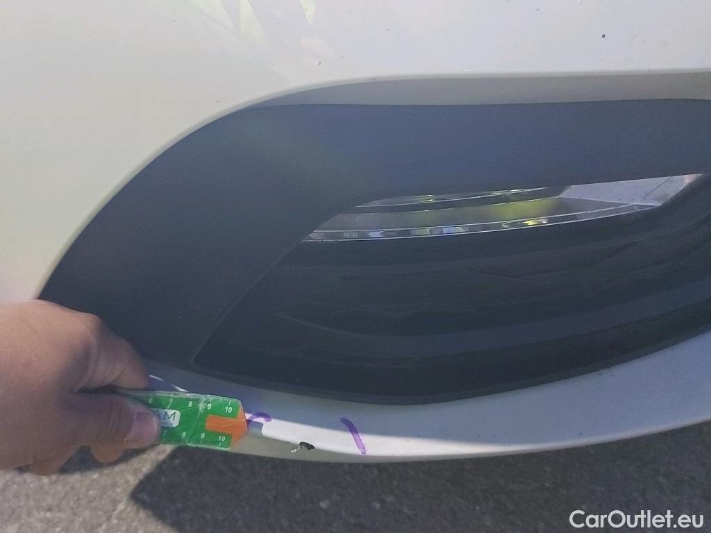  Seat  Leon  Sportstourer Style Go 2.0 TDI 115CV MT6 E6d #22