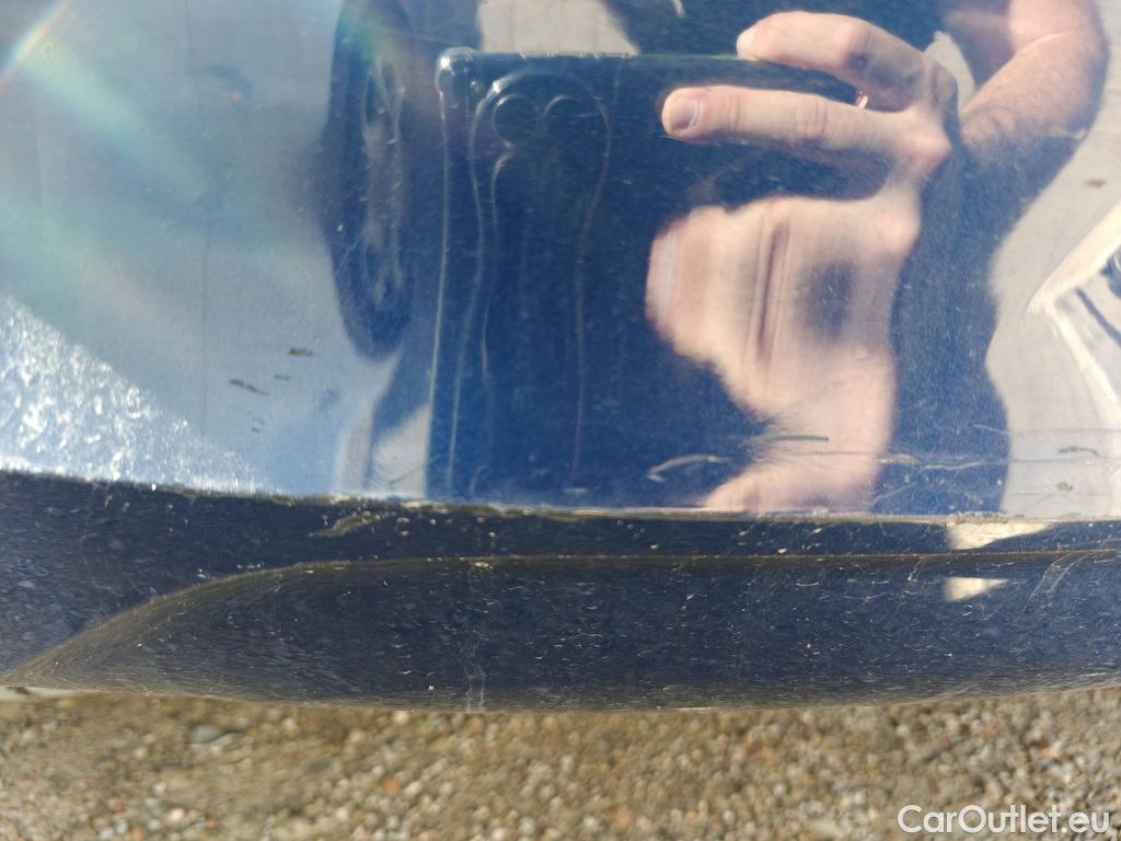  Opel  Corsa OPEL  / 2019 / 5P / berlina con portón 1.5D DT 74kW (100CV) Edition #41