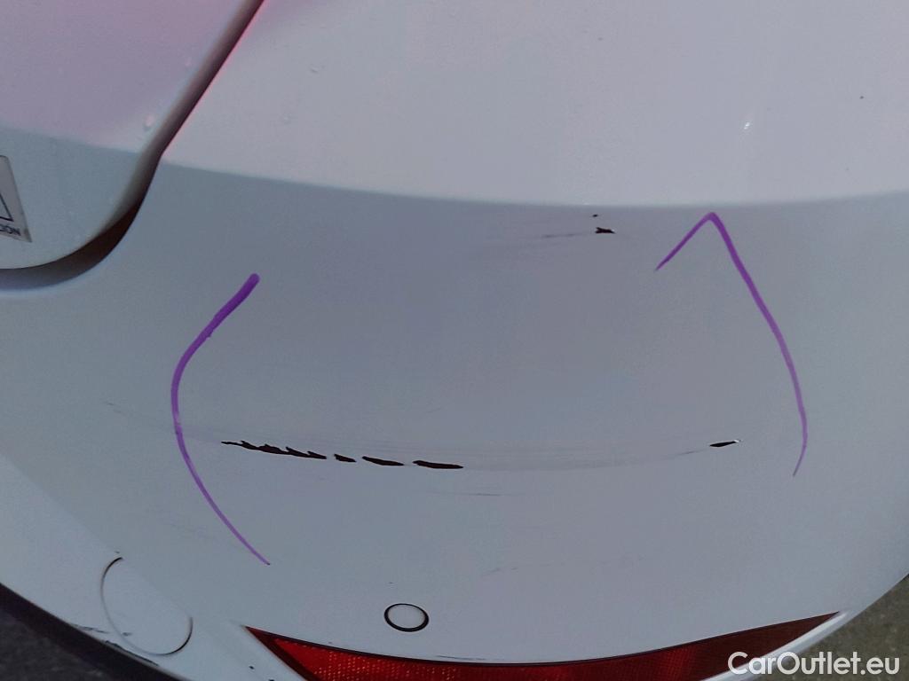  Seat  Leon  Sportstourer Style Go 2.0 TDI 115CV MT6 E6d #6