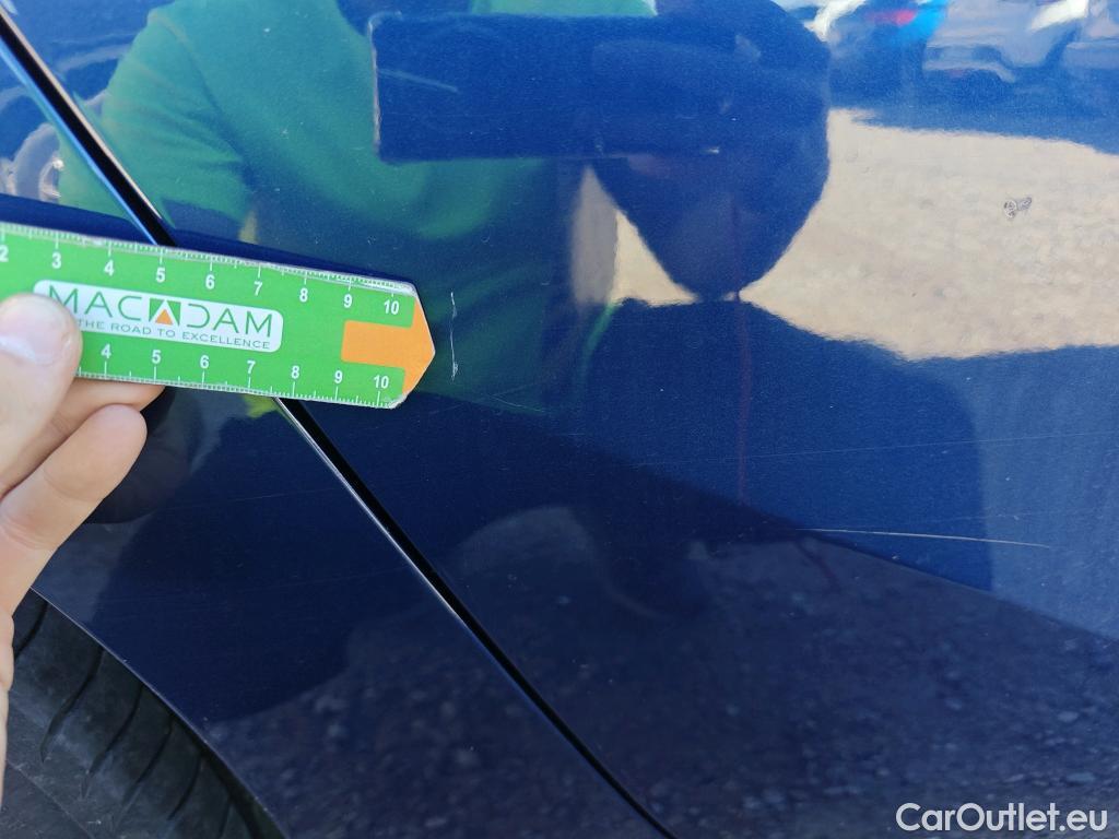  Opel  Corsa OPEL  / 2019 / 5P / berlina con portón 1.5D DT 74kW (100CV) Edition #62