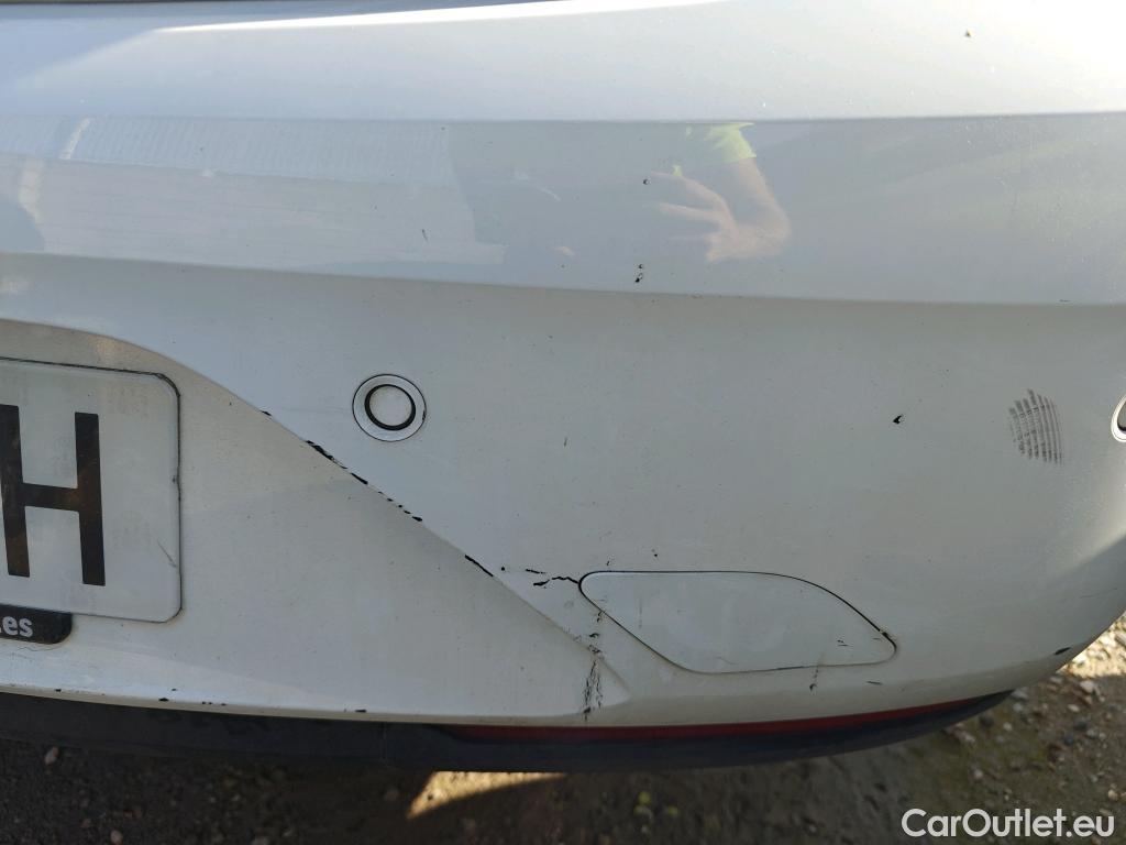  Land Rover  Discovery OPEL Insignia / 2020 / 5P / berlina con portón GS Business Edition 1.5D DVH 90kW MT6 #23