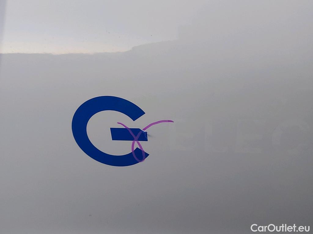  Seat  Leon  Sportstourer Style Go 2.0 TDI 115CV MT6 E6d #20