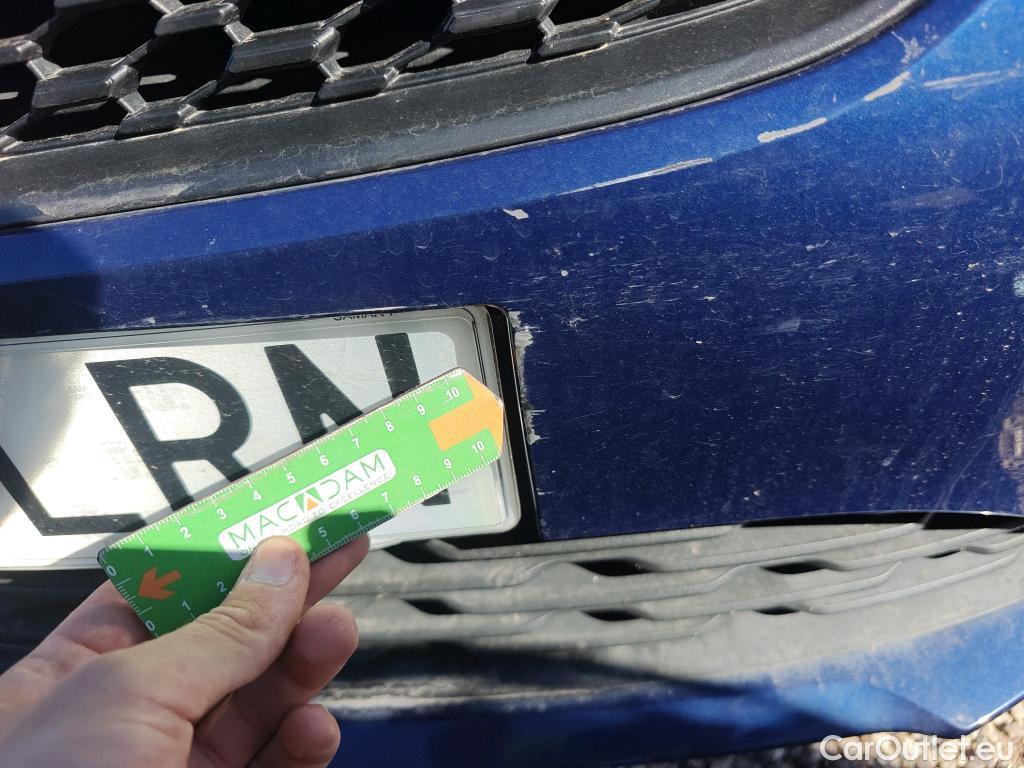  Opel  Corsa OPEL  / 2019 / 5P / berlina con portón 1.5D DT 74kW (100CV) Edition #57