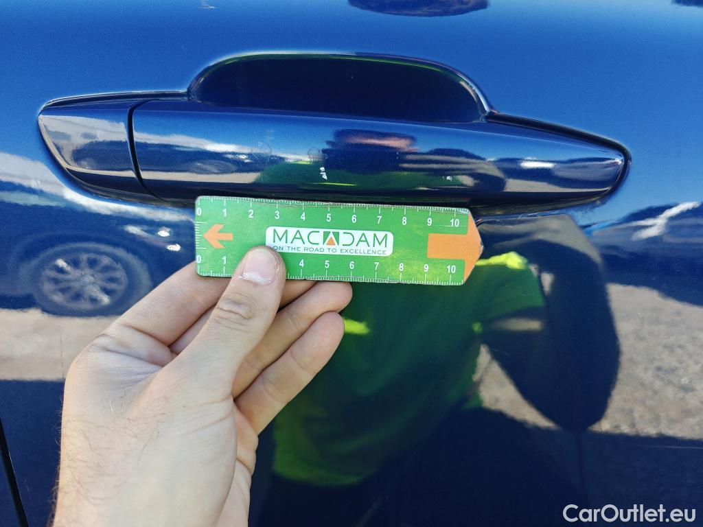  Opel  Corsa OPEL  / 2019 / 5P / berlina con portón 1.5D DT 74kW (100CV) Edition #64