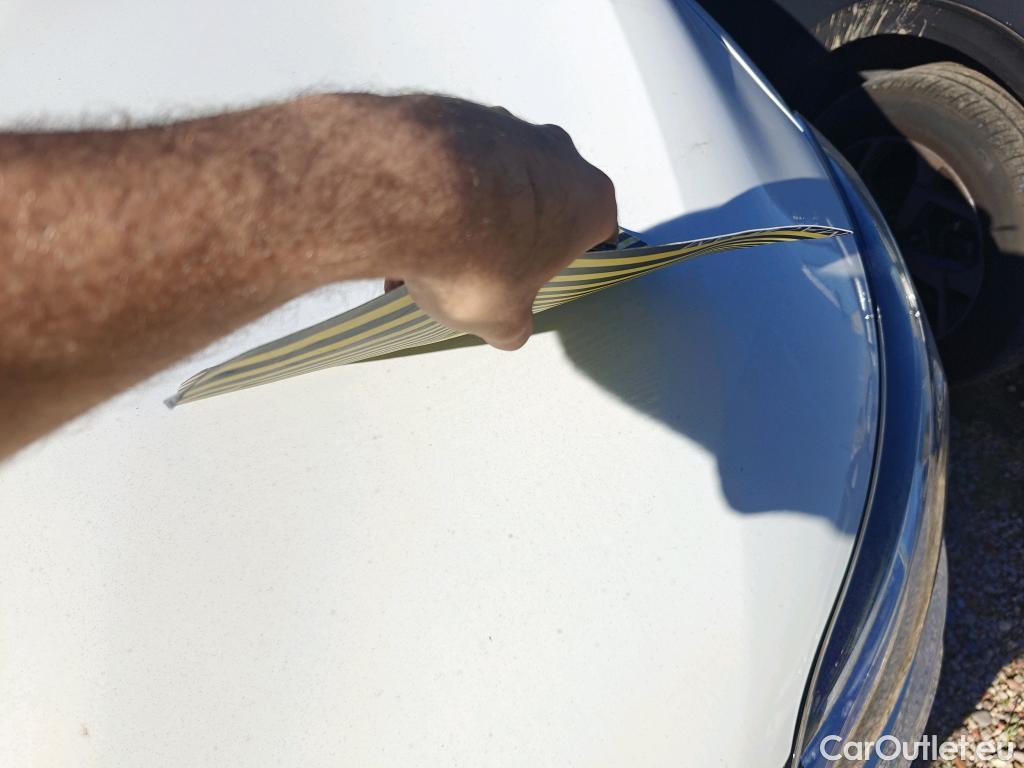  Renault  Kadjar RENAULT  / 2019 / 5P / crossover Zen Blue dCi 85kW (115CV) #14