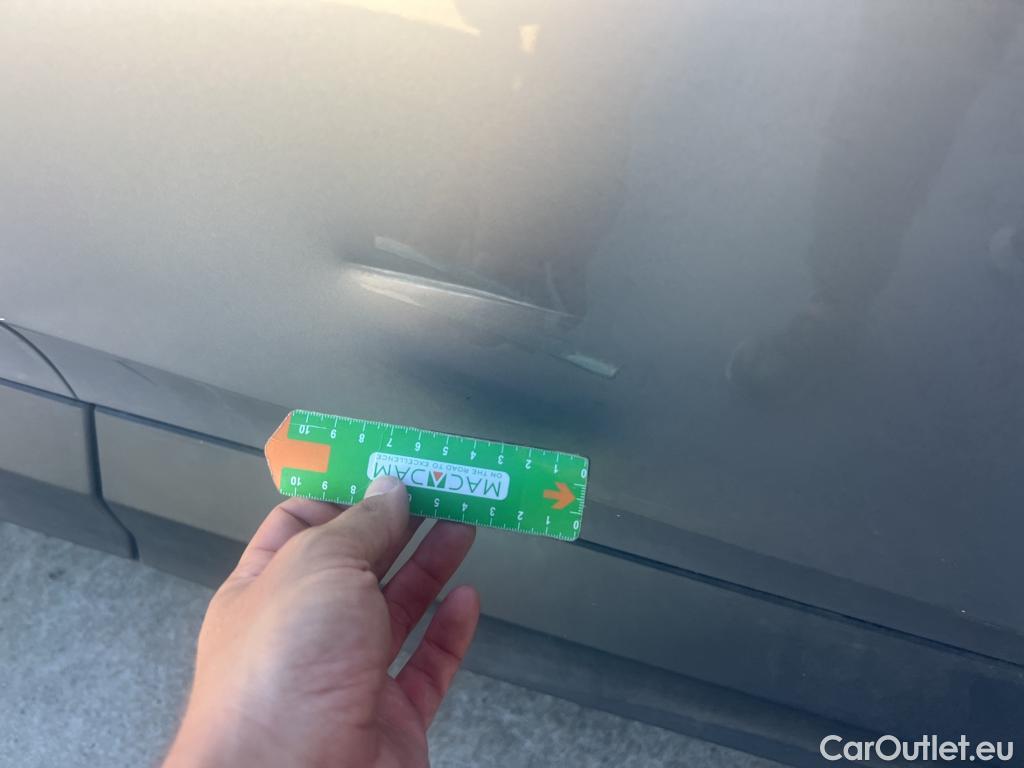  Opel   Grandland X OPEL Grandland / 2021 / 5P / todoterreno 1.6 Turbo PHEV B.Edition Aut 165kW/225CV #2