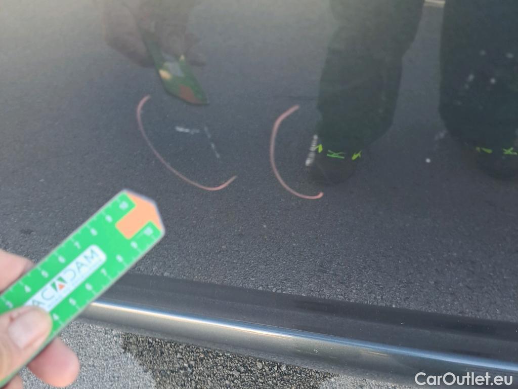  Renault  Megane RENAULT MÉGANE 5p 3G familiar Sp. Tou. Bose Energy dCi 130 S&S Euro 6 #26