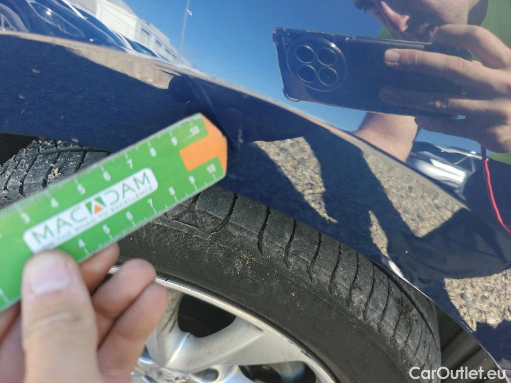  Opel  Corsa OPEL  / 2019 / 5P / berlina con portón 1.5D DT 74kW (100CV) Edition #67