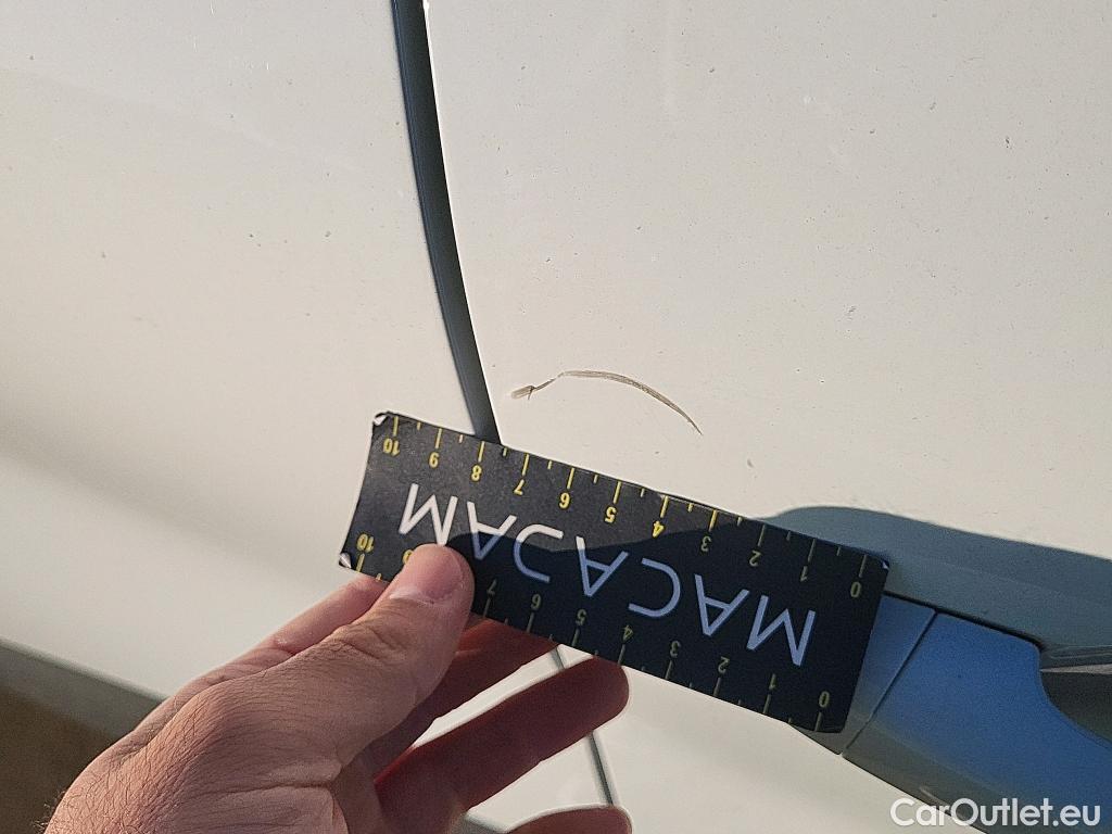  Renault  Captur RENAULT  / 2019 / 5P / todoterreno Intens TCe 90 (AC) #16