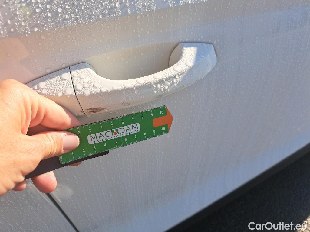  Seat  Arona SEAT  / 2017 / 5P / todoterreno 1.0 TSI 70kW (95CV) Style Edition Eco (CX) #20