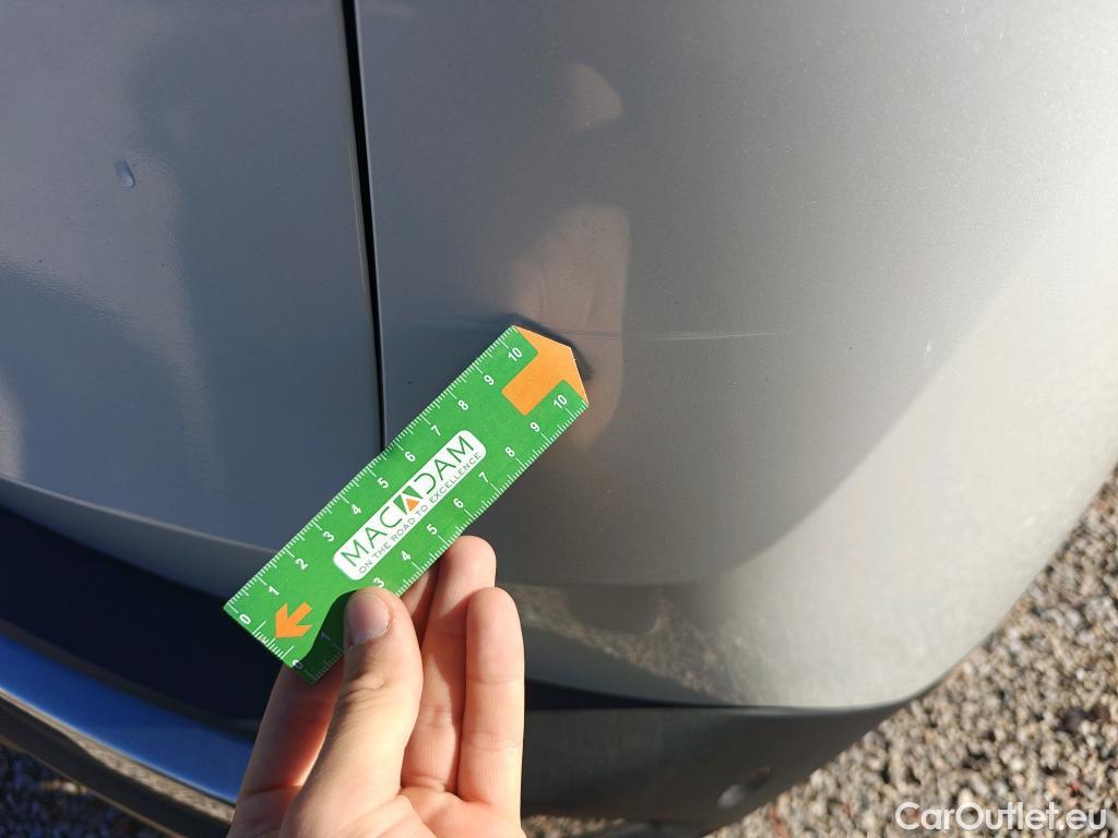  Peugeot  3008 PEUGEOT  / 2016 / 5P / todoterreno Allure BlueHDi 96kW (130CV) S&S EAT8 #46