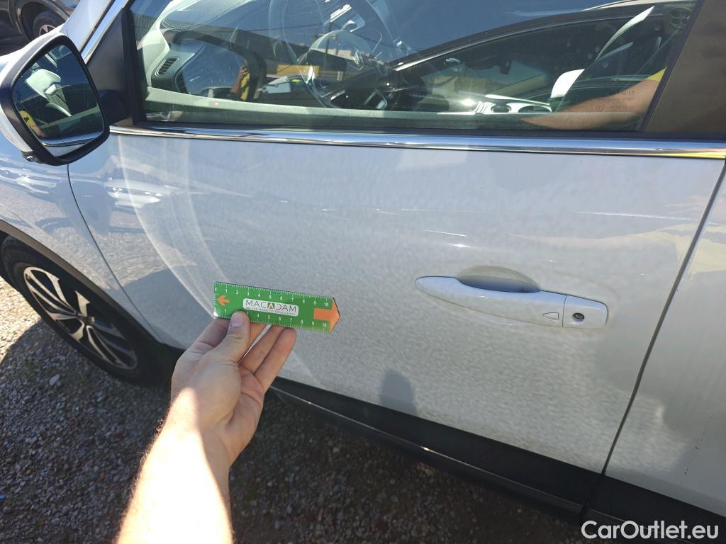  Renault  Kadjar RENAULT  / 2019 / 5P / crossover Zen Blue dCi 85kW (115CV) #46