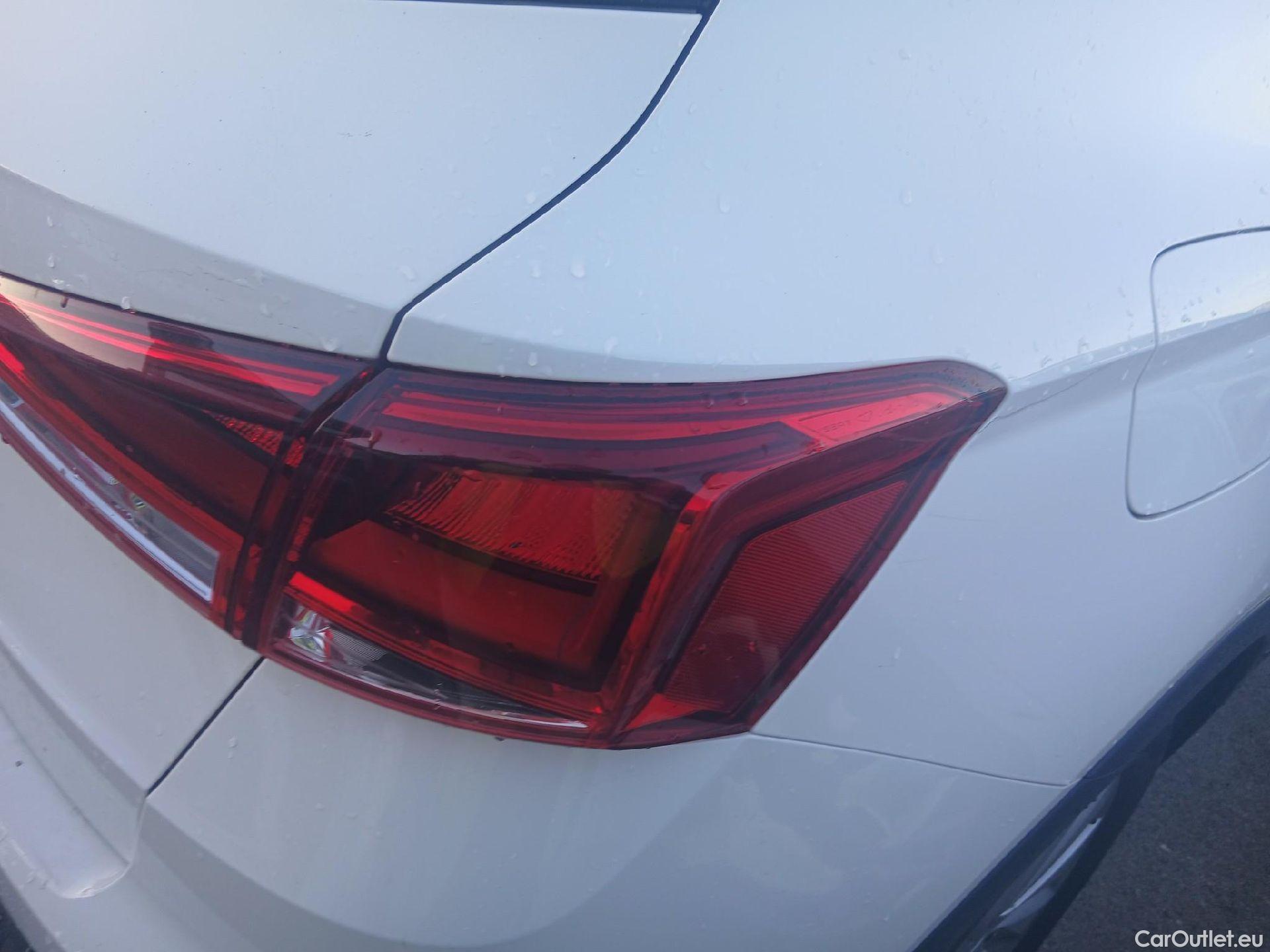  Seat  Arona SEAT  / 2017 / 5P / todoterreno 1.0 TSI 81kW (110CV) Style Plus (AC) #20