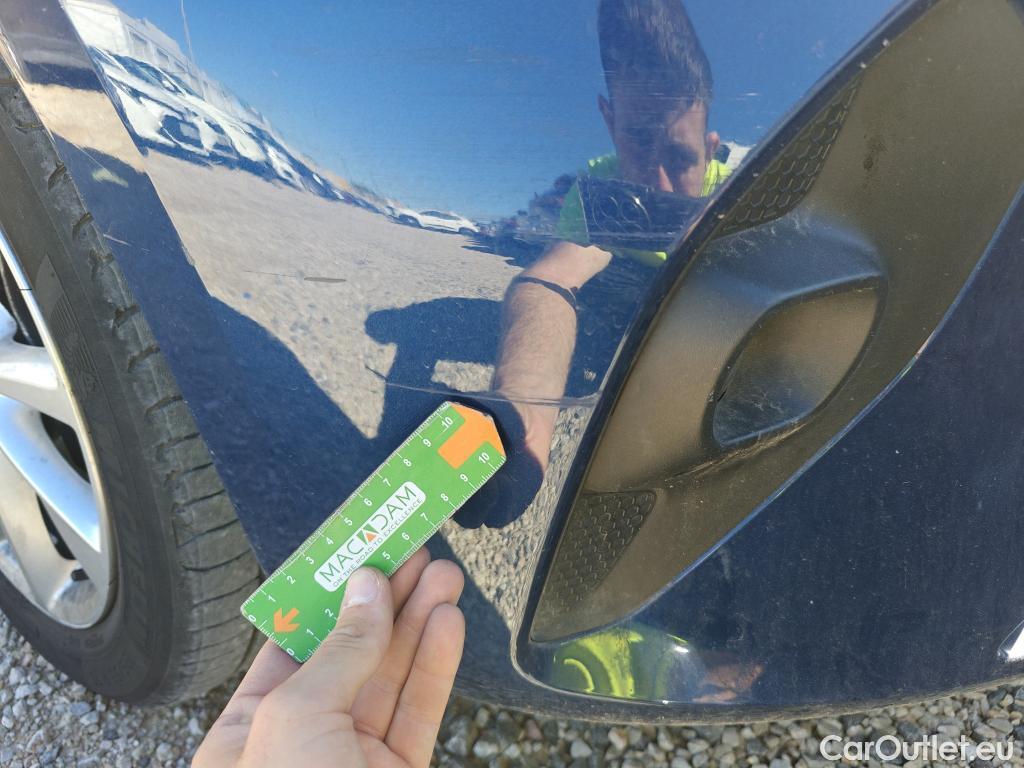  Opel  Corsa OPEL  / 2019 / 5P / berlina con portón 1.5D DT 74kW (100CV) Edition #53