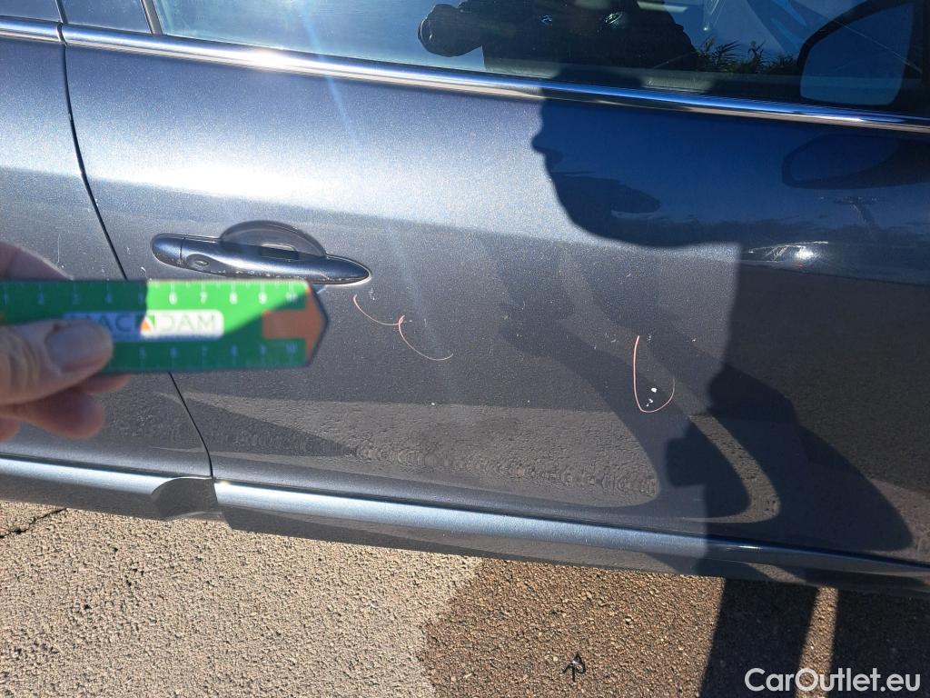  Renault  Megane RENAULT MÉGANE 5p 3G familiar Sp. Tou. Bose Energy dCi 130 S&S Euro 6 #14