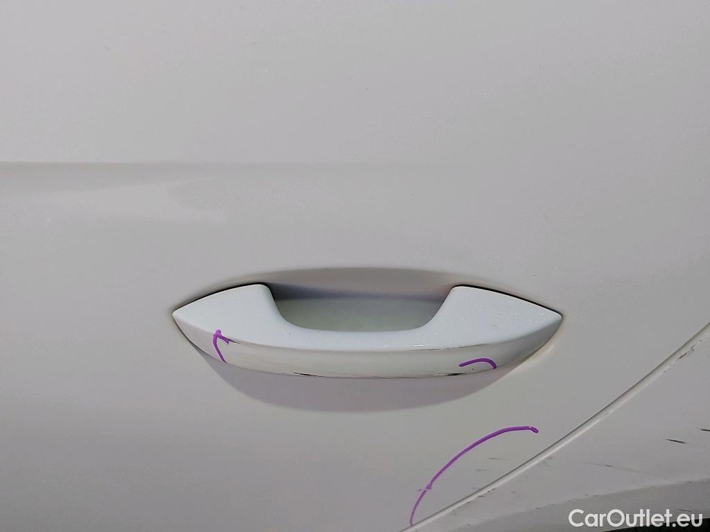  Seat  Leon  Sportstourer Style Go 2.0 TDI 115CV MT6 E6d #24