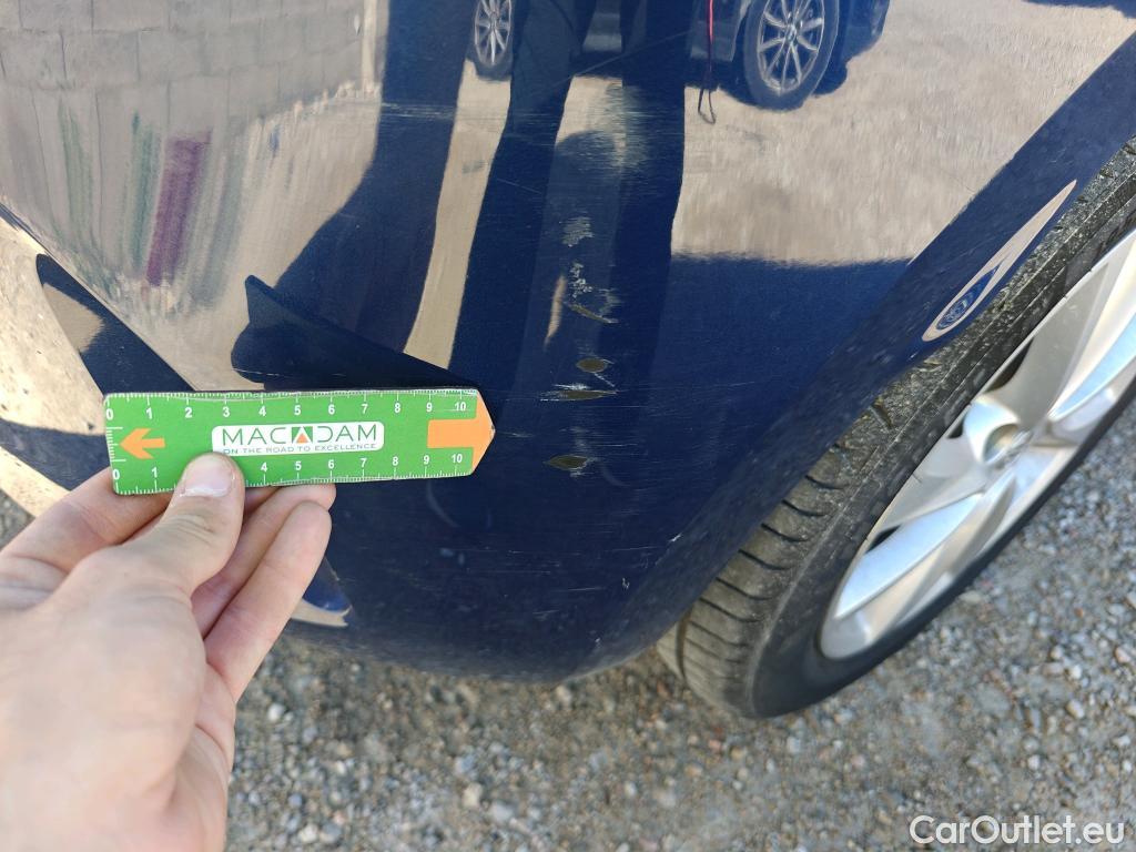  Opel  Corsa OPEL  / 2019 / 5P / berlina con portón 1.5D DT 74kW (100CV) Edition #50