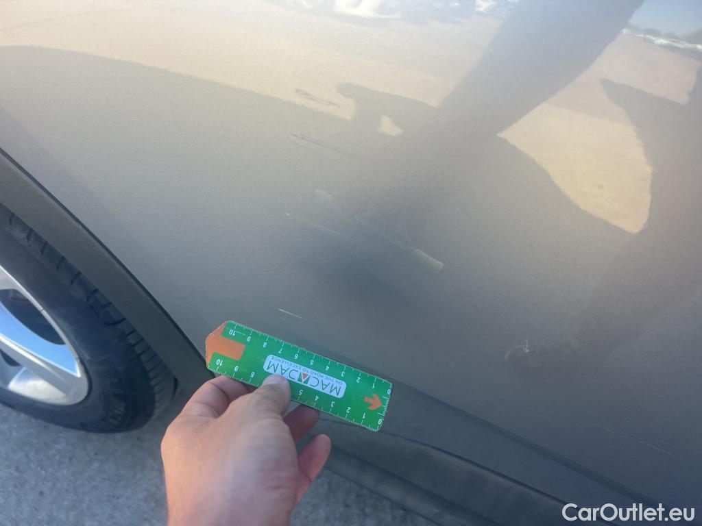  Opel   Grandland X OPEL Grandland / 2021 / 5P / todoterreno 1.6 Turbo PHEV B.Edition Aut 165kW/225CV #4