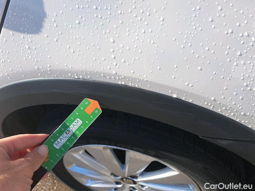  Seat  Arona SEAT  / 2017 / 5P / todoterreno 1.0 TSI 70kW (95CV) Style Edition Eco (CX) #18