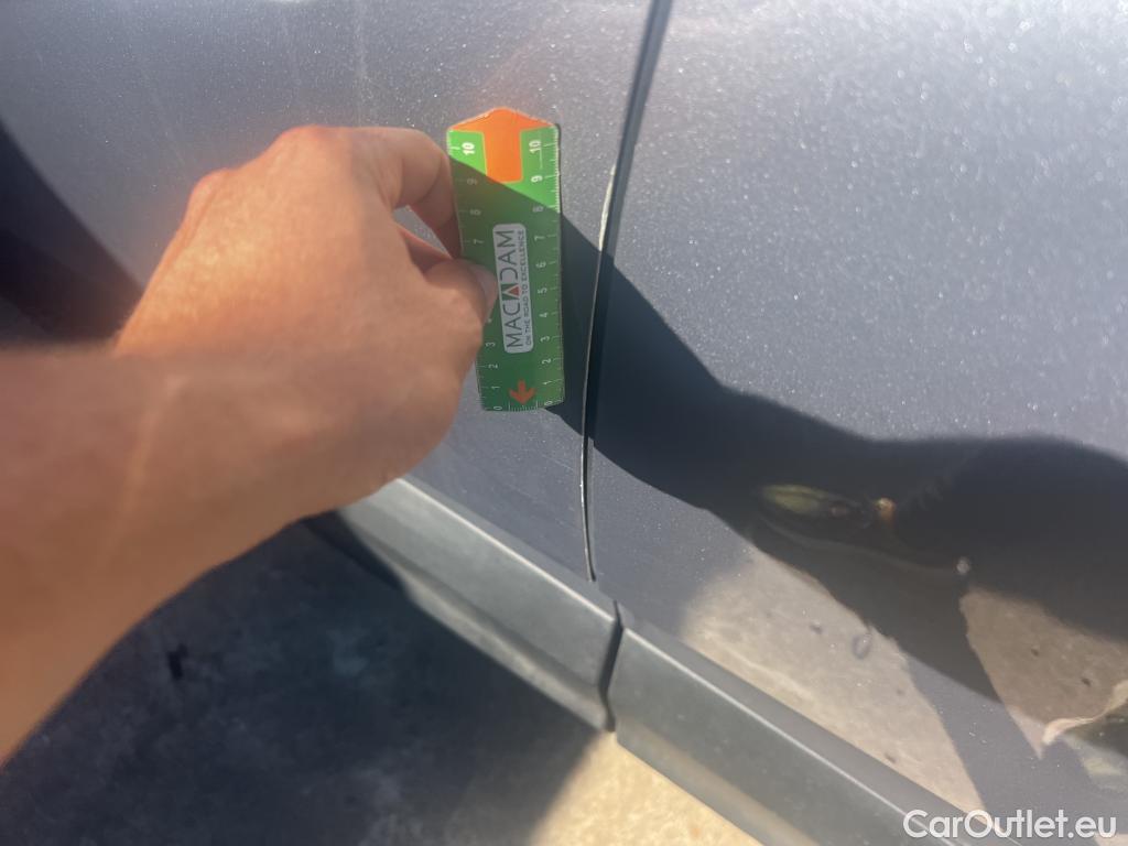  Opel   Grandland X OPEL Grandland / 2021 / 5P / todoterreno 1.6 Turbo PHEV B.Edition Aut 165kW/225CV #6