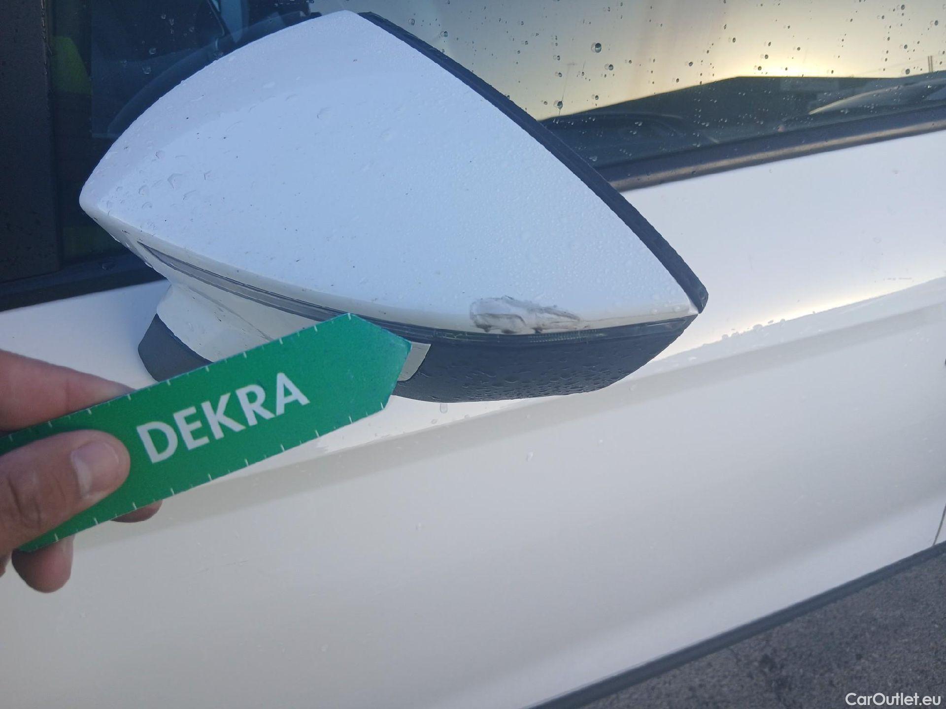  Seat  Arona SEAT  / 2017 / 5P / todoterreno 1.0 TSI 81kW (110CV) Style Plus (AC) #13