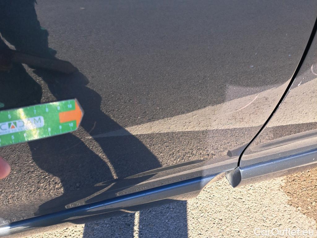  Renault  Megane RENAULT MÉGANE 5p 3G familiar Sp. Tou. Bose Energy dCi 130 S&S Euro 6 #48