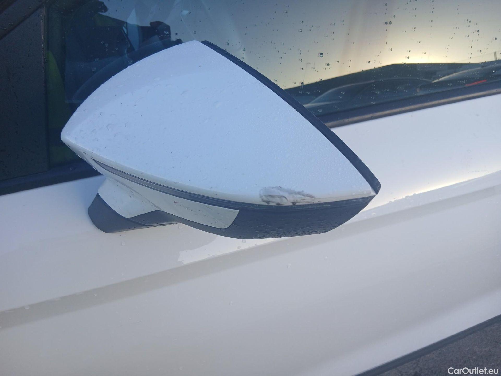  Seat  Arona SEAT  / 2017 / 5P / todoterreno 1.0 TSI 81kW (110CV) Style Plus (AC) #12