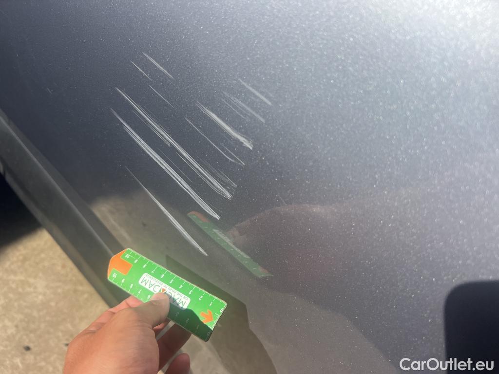  Opel   Grandland X OPEL Grandland / 2021 / 5P / todoterreno 1.6 Turbo PHEV B.Edition Aut 165kW/225CV #8